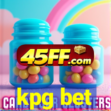 kpg bet